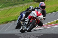 anglesey-photographs;bedford-no-limits-trackday;bedford-trackday-photographs;enduro-digital-images;event-digital-images;eventdigitalimages;no-limits-trackdays;peter-wileman-photography;racing-digital-images;trac-mon;trackday-digital-images;trackday-photos;ty-croes