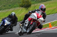 anglesey-photographs;bedford-no-limits-trackday;bedford-trackday-photographs;enduro-digital-images;event-digital-images;eventdigitalimages;no-limits-trackdays;peter-wileman-photography;racing-digital-images;trac-mon;trackday-digital-images;trackday-photos;ty-croes