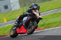 anglesey-photographs;bedford-no-limits-trackday;bedford-trackday-photographs;enduro-digital-images;event-digital-images;eventdigitalimages;no-limits-trackdays;peter-wileman-photography;racing-digital-images;trac-mon;trackday-digital-images;trackday-photos;ty-croes