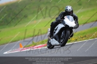 anglesey-photographs;bedford-no-limits-trackday;bedford-trackday-photographs;enduro-digital-images;event-digital-images;eventdigitalimages;no-limits-trackdays;peter-wileman-photography;racing-digital-images;trac-mon;trackday-digital-images;trackday-photos;ty-croes