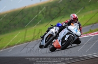 anglesey-photographs;bedford-no-limits-trackday;bedford-trackday-photographs;enduro-digital-images;event-digital-images;eventdigitalimages;no-limits-trackdays;peter-wileman-photography;racing-digital-images;trac-mon;trackday-digital-images;trackday-photos;ty-croes