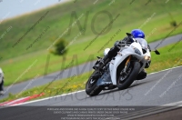 anglesey-photographs;bedford-no-limits-trackday;bedford-trackday-photographs;enduro-digital-images;event-digital-images;eventdigitalimages;no-limits-trackdays;peter-wileman-photography;racing-digital-images;trac-mon;trackday-digital-images;trackday-photos;ty-croes