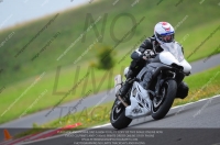 anglesey-photographs;bedford-no-limits-trackday;bedford-trackday-photographs;enduro-digital-images;event-digital-images;eventdigitalimages;no-limits-trackdays;peter-wileman-photography;racing-digital-images;trac-mon;trackday-digital-images;trackday-photos;ty-croes