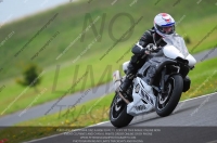 anglesey-photographs;bedford-no-limits-trackday;bedford-trackday-photographs;enduro-digital-images;event-digital-images;eventdigitalimages;no-limits-trackdays;peter-wileman-photography;racing-digital-images;trac-mon;trackday-digital-images;trackday-photos;ty-croes
