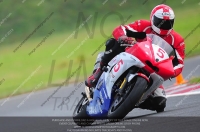 anglesey-photographs;bedford-no-limits-trackday;bedford-trackday-photographs;enduro-digital-images;event-digital-images;eventdigitalimages;no-limits-trackdays;peter-wileman-photography;racing-digital-images;trac-mon;trackday-digital-images;trackday-photos;ty-croes