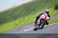 anglesey-photographs;bedford-no-limits-trackday;bedford-trackday-photographs;enduro-digital-images;event-digital-images;eventdigitalimages;no-limits-trackdays;peter-wileman-photography;racing-digital-images;trac-mon;trackday-digital-images;trackday-photos;ty-croes