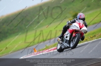 anglesey-photographs;bedford-no-limits-trackday;bedford-trackday-photographs;enduro-digital-images;event-digital-images;eventdigitalimages;no-limits-trackdays;peter-wileman-photography;racing-digital-images;trac-mon;trackday-digital-images;trackday-photos;ty-croes