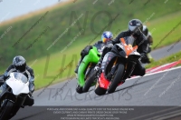 anglesey-photographs;bedford-no-limits-trackday;bedford-trackday-photographs;enduro-digital-images;event-digital-images;eventdigitalimages;no-limits-trackdays;peter-wileman-photography;racing-digital-images;trac-mon;trackday-digital-images;trackday-photos;ty-croes