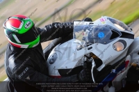 anglesey-photographs;bedford-no-limits-trackday;bedford-trackday-photographs;enduro-digital-images;event-digital-images;eventdigitalimages;no-limits-trackdays;peter-wileman-photography;racing-digital-images;trac-mon;trackday-digital-images;trackday-photos;ty-croes