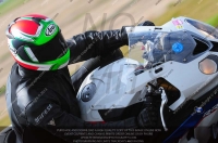 anglesey-photographs;bedford-no-limits-trackday;bedford-trackday-photographs;enduro-digital-images;event-digital-images;eventdigitalimages;no-limits-trackdays;peter-wileman-photography;racing-digital-images;trac-mon;trackday-digital-images;trackday-photos;ty-croes