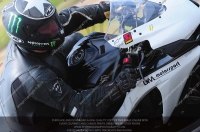 anglesey-photographs;bedford-no-limits-trackday;bedford-trackday-photographs;enduro-digital-images;event-digital-images;eventdigitalimages;no-limits-trackdays;peter-wileman-photography;racing-digital-images;trac-mon;trackday-digital-images;trackday-photos;ty-croes