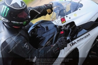 anglesey-photographs;bedford-no-limits-trackday;bedford-trackday-photographs;enduro-digital-images;event-digital-images;eventdigitalimages;no-limits-trackdays;peter-wileman-photography;racing-digital-images;trac-mon;trackday-digital-images;trackday-photos;ty-croes