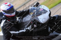 anglesey-photographs;bedford-no-limits-trackday;bedford-trackday-photographs;enduro-digital-images;event-digital-images;eventdigitalimages;no-limits-trackdays;peter-wileman-photography;racing-digital-images;trac-mon;trackday-digital-images;trackday-photos;ty-croes