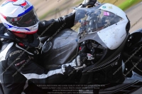 anglesey-photographs;bedford-no-limits-trackday;bedford-trackday-photographs;enduro-digital-images;event-digital-images;eventdigitalimages;no-limits-trackdays;peter-wileman-photography;racing-digital-images;trac-mon;trackday-digital-images;trackday-photos;ty-croes