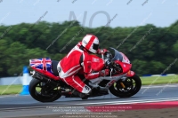 anglesey-photographs;bedford-no-limits-trackday;bedford-trackday-photographs;enduro-digital-images;event-digital-images;eventdigitalimages;no-limits-trackdays;peter-wileman-photography;racing-digital-images;trac-mon;trackday-digital-images;trackday-photos;ty-croes