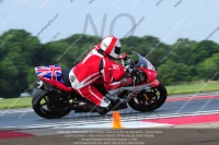 anglesey-photographs;bedford-no-limits-trackday;bedford-trackday-photographs;enduro-digital-images;event-digital-images;eventdigitalimages;no-limits-trackdays;peter-wileman-photography;racing-digital-images;trac-mon;trackday-digital-images;trackday-photos;ty-croes