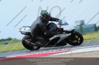anglesey-photographs;bedford-no-limits-trackday;bedford-trackday-photographs;enduro-digital-images;event-digital-images;eventdigitalimages;no-limits-trackdays;peter-wileman-photography;racing-digital-images;trac-mon;trackday-digital-images;trackday-photos;ty-croes