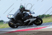 anglesey-photographs;bedford-no-limits-trackday;bedford-trackday-photographs;enduro-digital-images;event-digital-images;eventdigitalimages;no-limits-trackdays;peter-wileman-photography;racing-digital-images;trac-mon;trackday-digital-images;trackday-photos;ty-croes