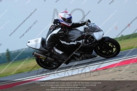 anglesey-photographs;bedford-no-limits-trackday;bedford-trackday-photographs;enduro-digital-images;event-digital-images;eventdigitalimages;no-limits-trackdays;peter-wileman-photography;racing-digital-images;trac-mon;trackday-digital-images;trackday-photos;ty-croes
