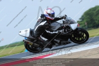 anglesey-photographs;bedford-no-limits-trackday;bedford-trackday-photographs;enduro-digital-images;event-digital-images;eventdigitalimages;no-limits-trackdays;peter-wileman-photography;racing-digital-images;trac-mon;trackday-digital-images;trackday-photos;ty-croes