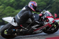 anglesey-photographs;bedford-no-limits-trackday;bedford-trackday-photographs;enduro-digital-images;event-digital-images;eventdigitalimages;no-limits-trackdays;peter-wileman-photography;racing-digital-images;trac-mon;trackday-digital-images;trackday-photos;ty-croes