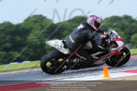 anglesey-photographs;bedford-no-limits-trackday;bedford-trackday-photographs;enduro-digital-images;event-digital-images;eventdigitalimages;no-limits-trackdays;peter-wileman-photography;racing-digital-images;trac-mon;trackday-digital-images;trackday-photos;ty-croes