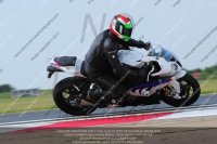 anglesey-photographs;bedford-no-limits-trackday;bedford-trackday-photographs;enduro-digital-images;event-digital-images;eventdigitalimages;no-limits-trackdays;peter-wileman-photography;racing-digital-images;trac-mon;trackday-digital-images;trackday-photos;ty-croes