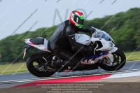 anglesey-photographs;bedford-no-limits-trackday;bedford-trackday-photographs;enduro-digital-images;event-digital-images;eventdigitalimages;no-limits-trackdays;peter-wileman-photography;racing-digital-images;trac-mon;trackday-digital-images;trackday-photos;ty-croes