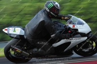 anglesey-photographs;bedford-no-limits-trackday;bedford-trackday-photographs;enduro-digital-images;event-digital-images;eventdigitalimages;no-limits-trackdays;peter-wileman-photography;racing-digital-images;trac-mon;trackday-digital-images;trackday-photos;ty-croes