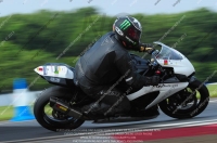 anglesey-photographs;bedford-no-limits-trackday;bedford-trackday-photographs;enduro-digital-images;event-digital-images;eventdigitalimages;no-limits-trackdays;peter-wileman-photography;racing-digital-images;trac-mon;trackday-digital-images;trackday-photos;ty-croes