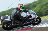 anglesey-photographs;bedford-no-limits-trackday;bedford-trackday-photographs;enduro-digital-images;event-digital-images;eventdigitalimages;no-limits-trackdays;peter-wileman-photography;racing-digital-images;trac-mon;trackday-digital-images;trackday-photos;ty-croes