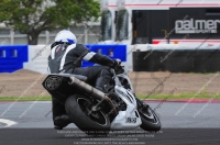 anglesey-photographs;bedford-no-limits-trackday;bedford-trackday-photographs;enduro-digital-images;event-digital-images;eventdigitalimages;no-limits-trackdays;peter-wileman-photography;racing-digital-images;trac-mon;trackday-digital-images;trackday-photos;ty-croes