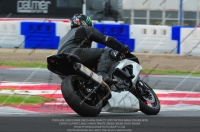 anglesey-photographs;bedford-no-limits-trackday;bedford-trackday-photographs;enduro-digital-images;event-digital-images;eventdigitalimages;no-limits-trackdays;peter-wileman-photography;racing-digital-images;trac-mon;trackday-digital-images;trackday-photos;ty-croes