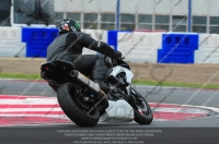 anglesey-photographs;bedford-no-limits-trackday;bedford-trackday-photographs;enduro-digital-images;event-digital-images;eventdigitalimages;no-limits-trackdays;peter-wileman-photography;racing-digital-images;trac-mon;trackday-digital-images;trackday-photos;ty-croes