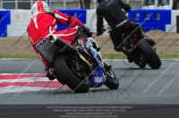 anglesey-photographs;bedford-no-limits-trackday;bedford-trackday-photographs;enduro-digital-images;event-digital-images;eventdigitalimages;no-limits-trackdays;peter-wileman-photography;racing-digital-images;trac-mon;trackday-digital-images;trackday-photos;ty-croes
