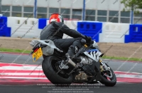 anglesey-photographs;bedford-no-limits-trackday;bedford-trackday-photographs;enduro-digital-images;event-digital-images;eventdigitalimages;no-limits-trackdays;peter-wileman-photography;racing-digital-images;trac-mon;trackday-digital-images;trackday-photos;ty-croes