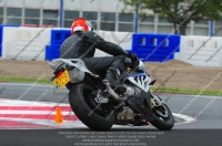 anglesey-photographs;bedford-no-limits-trackday;bedford-trackday-photographs;enduro-digital-images;event-digital-images;eventdigitalimages;no-limits-trackdays;peter-wileman-photography;racing-digital-images;trac-mon;trackday-digital-images;trackday-photos;ty-croes
