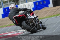 anglesey-photographs;bedford-no-limits-trackday;bedford-trackday-photographs;enduro-digital-images;event-digital-images;eventdigitalimages;no-limits-trackdays;peter-wileman-photography;racing-digital-images;trac-mon;trackday-digital-images;trackday-photos;ty-croes