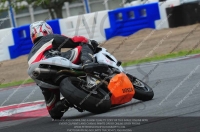 anglesey-photographs;bedford-no-limits-trackday;bedford-trackday-photographs;enduro-digital-images;event-digital-images;eventdigitalimages;no-limits-trackdays;peter-wileman-photography;racing-digital-images;trac-mon;trackday-digital-images;trackday-photos;ty-croes