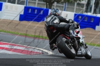 anglesey-photographs;bedford-no-limits-trackday;bedford-trackday-photographs;enduro-digital-images;event-digital-images;eventdigitalimages;no-limits-trackdays;peter-wileman-photography;racing-digital-images;trac-mon;trackday-digital-images;trackday-photos;ty-croes