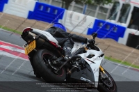 anglesey-photographs;bedford-no-limits-trackday;bedford-trackday-photographs;enduro-digital-images;event-digital-images;eventdigitalimages;no-limits-trackdays;peter-wileman-photography;racing-digital-images;trac-mon;trackday-digital-images;trackday-photos;ty-croes