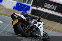 anglesey-photographs;bedford-no-limits-trackday;bedford-trackday-photographs;enduro-digital-images;event-digital-images;eventdigitalimages;no-limits-trackdays;peter-wileman-photography;racing-digital-images;trac-mon;trackday-digital-images;trackday-photos;ty-croes