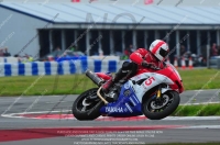 anglesey-photographs;bedford-no-limits-trackday;bedford-trackday-photographs;enduro-digital-images;event-digital-images;eventdigitalimages;no-limits-trackdays;peter-wileman-photography;racing-digital-images;trac-mon;trackday-digital-images;trackday-photos;ty-croes