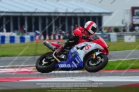 anglesey-photographs;bedford-no-limits-trackday;bedford-trackday-photographs;enduro-digital-images;event-digital-images;eventdigitalimages;no-limits-trackdays;peter-wileman-photography;racing-digital-images;trac-mon;trackday-digital-images;trackday-photos;ty-croes