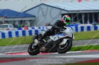 anglesey-photographs;bedford-no-limits-trackday;bedford-trackday-photographs;enduro-digital-images;event-digital-images;eventdigitalimages;no-limits-trackdays;peter-wileman-photography;racing-digital-images;trac-mon;trackday-digital-images;trackday-photos;ty-croes