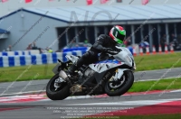 anglesey-photographs;bedford-no-limits-trackday;bedford-trackday-photographs;enduro-digital-images;event-digital-images;eventdigitalimages;no-limits-trackdays;peter-wileman-photography;racing-digital-images;trac-mon;trackday-digital-images;trackday-photos;ty-croes