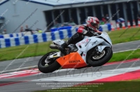 anglesey-photographs;bedford-no-limits-trackday;bedford-trackday-photographs;enduro-digital-images;event-digital-images;eventdigitalimages;no-limits-trackdays;peter-wileman-photography;racing-digital-images;trac-mon;trackday-digital-images;trackday-photos;ty-croes