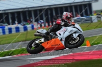 anglesey-photographs;bedford-no-limits-trackday;bedford-trackday-photographs;enduro-digital-images;event-digital-images;eventdigitalimages;no-limits-trackdays;peter-wileman-photography;racing-digital-images;trac-mon;trackday-digital-images;trackday-photos;ty-croes