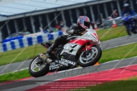 anglesey-photographs;bedford-no-limits-trackday;bedford-trackday-photographs;enduro-digital-images;event-digital-images;eventdigitalimages;no-limits-trackdays;peter-wileman-photography;racing-digital-images;trac-mon;trackday-digital-images;trackday-photos;ty-croes