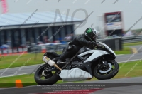 anglesey-photographs;bedford-no-limits-trackday;bedford-trackday-photographs;enduro-digital-images;event-digital-images;eventdigitalimages;no-limits-trackdays;peter-wileman-photography;racing-digital-images;trac-mon;trackday-digital-images;trackday-photos;ty-croes
